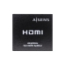 HDMI Switch Aisens A123-0506