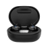 Sluchátka s Bluetooth Aiwa EBTW-150BKMKII Černý