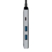USB Hub Aisens ASUC-4P002-GR Grå 100 W (1 enheter)