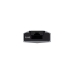 USB-разветвитель Aisens ASUC-5P003-GR Серый 100 W (1 штук)