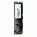 Harddisk Apacer AP512GAS2280P4-1 512 GB SSD