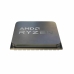 Processor AMD 100-100000927BOX AMD Ryzen 5 5600U AMD AM4
