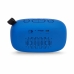 Přenosný reproduktor s Bluetooth Aiwa BS-110BL Modrý 5 W