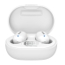 Oreillette Bluetooth Aiwa EBTW-150WTMKII Blanc