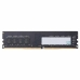 Mémoire RAM Apacer EL.08G21.GSH 8 GB DDR4 3200 MHz