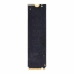 Festplatte Apacer AP1TBAS2280P4-1 1 TB SSD