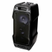 Zvočnik BLuetooth Prenosni Aiwa KBTUS-400 Črna 400 W LED RGB
