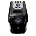 Bluetooth Hordozható Hangszóró Aiwa KBTUS-400 Fekete 400 W LED RGB