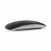 Ratón Bluetooth Inalámbrico Apple Magic Mouse Negro