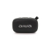Portable Bluetooth Speakers Aiwa BS-110BK Black
