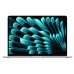 Laptop Apple MRYQ3Y/A 15,3