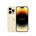 Smartphone Apple iPhone 14 Pro Dourado 6,1