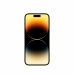 Smartphone Apple iPhone 14 Pro Dorado 6,1