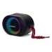 Bærbare Bluetooth-Høyttalere Aiwa BST-330RD Rød 10 W