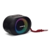 Bærbare Bluetooth-højttalere Aiwa BST-330RD Rød 10 W