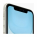 Smartfony Apple iPhone 11