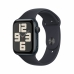 Smartwatch Apple MRE73QL/A Cinzento 44 mm