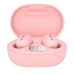 Ακουστικά Aiwa EBTW-150PK Ροζ