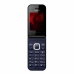 Smartphone Aiwa FP-24BL Azzurro