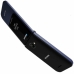 Chytré telefony Aiwa FP-24BL Modrý