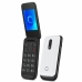 Telefono Cellulare Alcatel 2057D-3BALIB12 2,4