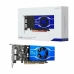 Gaming Grafikkort AMD 100-506189 4 GB GDDR6