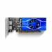 Placă Grafică Gaming AMD 100-506189 4 GB GDDR6