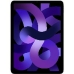 Tablet Apple MME63TY/A M1 8 GB RAM 6 GB RAM 256 GB Purple
