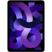 Tablet Apple MME63TY/A M1 8 GB RAM 6 GB RAM 256 GB Purple