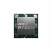 Processor AMD 100-100000593WOF AMD AM5