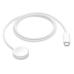 Bracelet à montre Apple Watch Apple MT0H3TY/A Blanc 1 m (1 Unité)