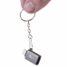 USB-C Adapter Apple MQLU3ZM/A Fehér