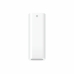 Adaptador USB-C Apple MQLU3ZM/A Blanco