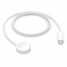 Cargador Magnético USB Apple MLWJ3ZM/A Blanco Verde