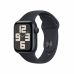 Chytré hodinky Apple MR9X3QL/A Sivá 40 mm