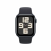 Chytré hodinky Apple MR9X3QL/A Čierna 40 mm
