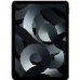 Tablet Apple MM9L3TY/A M1 8 GB RAM 6 GB RAM 256 GB Szürke