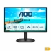 Monitor AOC 27B2AM Full HD 75 Hz