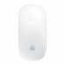 Pelė Apple Magic Mouse Balta