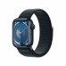 Chytré hodinky Apple MR8Y3QL/A Šedý 41 mm