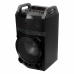 Portable Bluetooth Speakers Aiwa KBTUS-700 Black