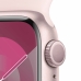 Смарт часовник Apple MR933QL/A Розов 1,9