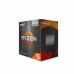 Processador AMD 100-100000252BOX AMD Ryzen 5 5600G AMD AM4 19 MB Hexa Core 4,4 Ghz