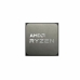 Procesors AMD 100-100000252BOX AMD Ryzen 5 5600G AMD AM4 19 MB Hexa Core 4,4 Ghz