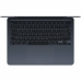 Laptop Apple MRXV3Y/A M3 8 GB RAM 256 GB SSD