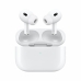 Slušalke Bluetooth Apple MTJV3TY/A Bela