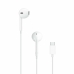Słuchawki Apple MTJY3ZM/A Biały