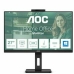 Monitor AOC Q27P3CW 27