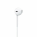 Kopfhörer Apple MTJY3ZM/A Weiß