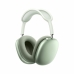 Headphones Apple MGYN3TY/A Green